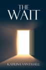 Image for Wait