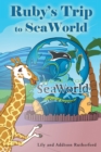 Image for Ruby&#39;s Trip to SeaWorld