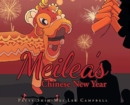 Image for Meilea&#39;s Chinese New Year