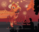 Image for Meilea&#39;s Chinese New Year