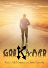 Image for Godkward: Finding Purpose in My Journey from Addiction Into Recovery