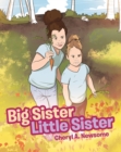 Image for Big Sister Little Sister