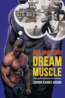 Image for Building Your Dream Muscle