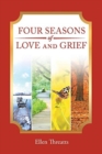 Image for Four Seasons of Love and Grief : A Memoir