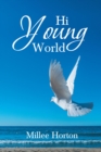 Image for Hi Young World