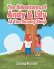Image for The Adventures of Andy and Lily : At The Beauty Shop