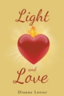 Image for Light and Love