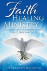 Image for Faith Healing Ministry