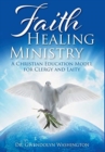 Image for Faith Healing Ministry