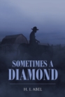 Image for Sometimes a Diamond