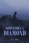 Image for Sometimes a Diamond