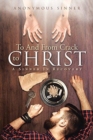 Image for To And From Crack To Christ