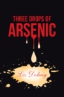 Image for 3 Drops of Arsenic