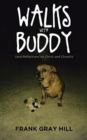 Image for Walks With Buddy
