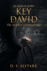 Image for In Search Of The Key Of David