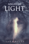 Image for Angel Of Light