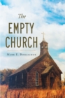 Image for Empty Church