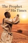 Image for Prophet And His Times