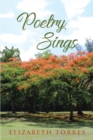 Image for Poetry Sings