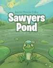 Image for Sawyers Pond