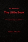 Image for Little Book
