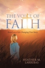 Image for The Voice of Faith