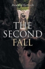 Image for The Second Fall