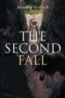 Image for Second Fall