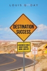 Image for Destination Success