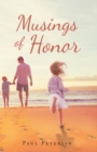 Image for Musings Of Honor