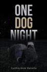 Image for One Dog Night