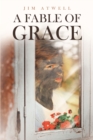 Image for Fable of Grace