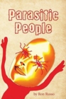 Image for Parasitic People