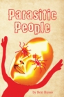 Image for Parasitic People