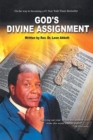 Image for God&#39;s Divine Assignment