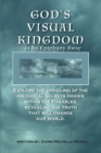 Image for God&#39;s Visual Kingdom