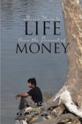 Image for There&#39;s More to Life than the Pursuit of Money