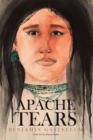 Image for Apache Tears