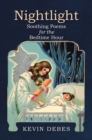 Image for Nightlight: Soothing Poems for the Bedtime Hour