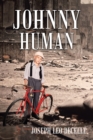 Image for Johnny Human