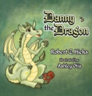 Image for Danny The Dragon