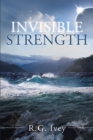 Image for Invisible Strength