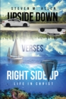 Image for Upside Down Verses Right Side Up