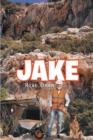 Image for Jake
