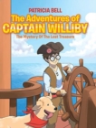 Image for The Adventures of Captain Williby