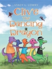 Image for Clive The Dancing Dragon