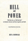 Image for Hell and Power