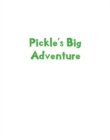 Image for Pickle&#39;s Big Adventure