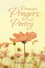 Image for Promises, Prayers, and Poetry