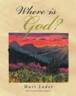 Image for Where Is God?